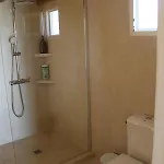 Cuarenta Tinos 아파트 *
