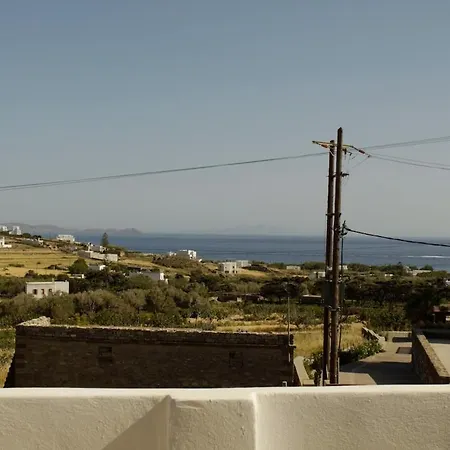 Cuarenta Tinos